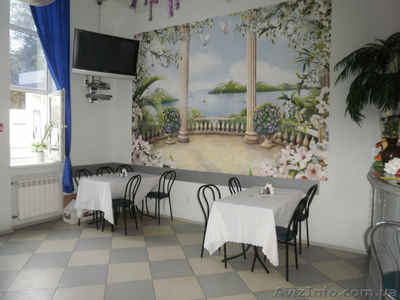 услуги кафе-бара - <ro>Изображение</ro><ru>Изображение</ru> #3, <ru>Объявление</ru> #75258