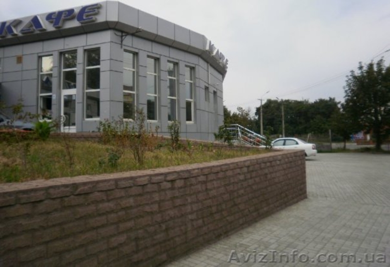 услуги кафе-бара - <ro>Изображение</ro><ru>Изображение</ru> #1, <ru>Объявление</ru> #75258