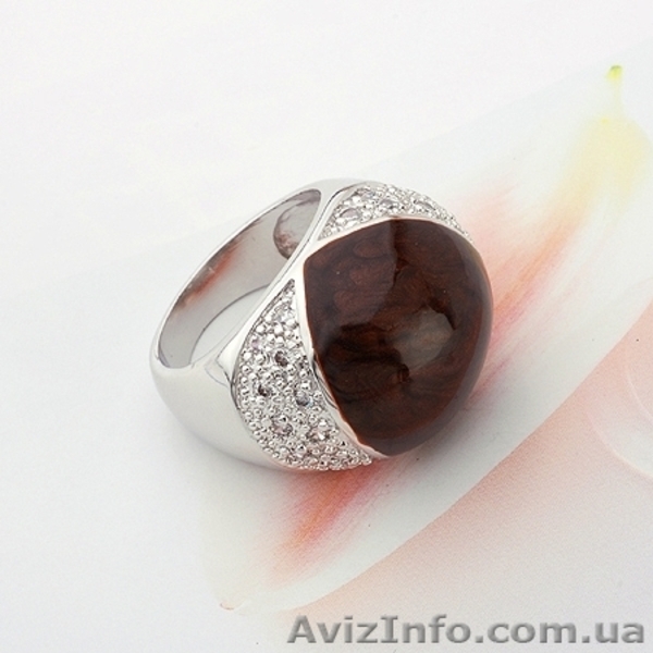 Бижутерия Опт самые низкие цены в стране - <ro>Изображение</ro><ru>Изображение</ru> #3, <ru>Объявление</ru> #97395