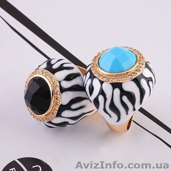 Бижутерия Опт самые низкие цены в стране - <ro>Изображение</ro><ru>Изображение</ru> #4, <ru>Объявление</ru> #97395