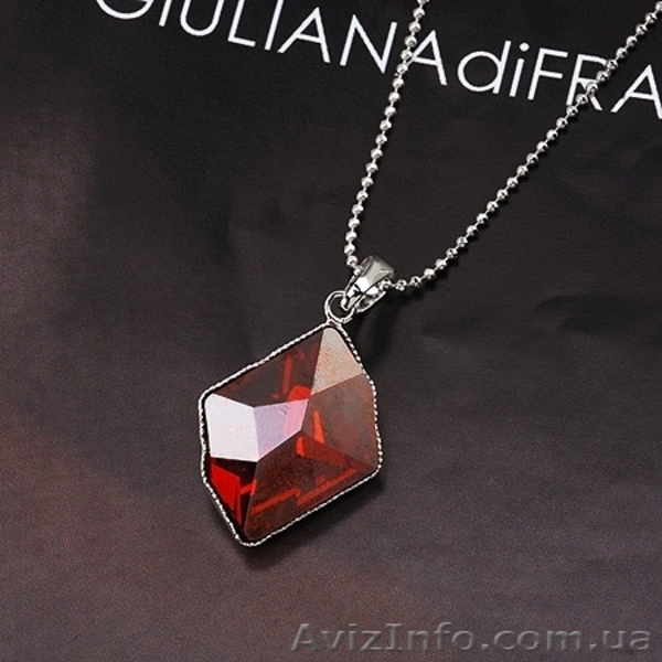 Бижутерия Опт самые низкие цены в стране - <ro>Изображение</ro><ru>Изображение</ru> #5, <ru>Объявление</ru> #97395