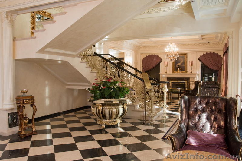 Axelhof Boutique Hotel - <ro>Изображение</ro><ru>Изображение</ru> #2, <ru>Объявление</ru> #101163