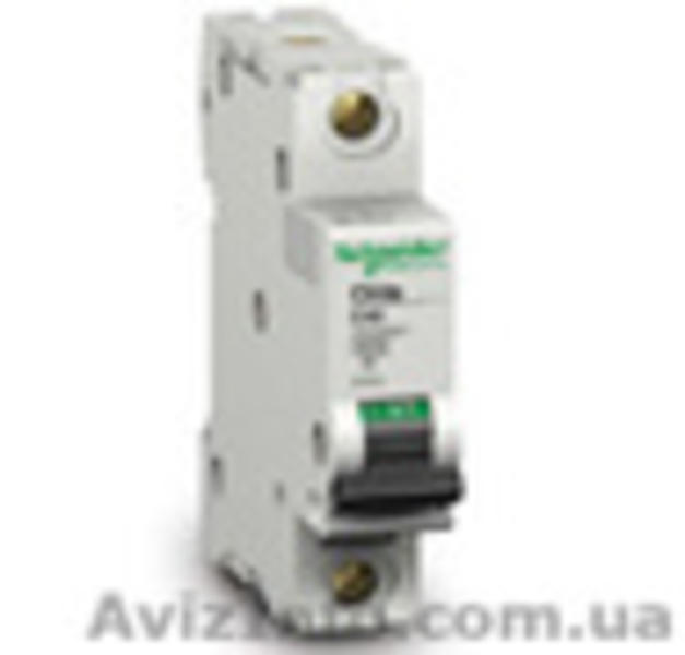 Автоматы,Контакторы,Пускатели ТМ ПРОМФАКТОР - <ro>Изображение</ro><ru>Изображение</ru> #3, <ru>Объявление</ru> #101327