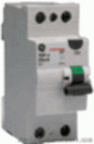 Автоматы,Контакторы,Пускатели ТМ ПРОМФАКТОР - <ro>Изображение</ro><ru>Изображение</ru> #4, <ru>Объявление</ru> #101327