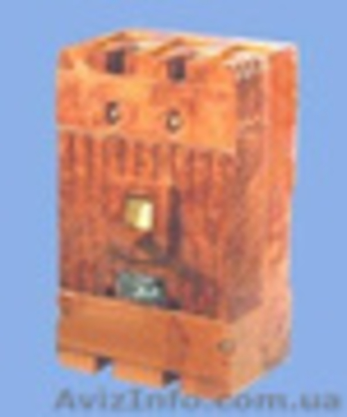 Автоматы,Контакторы,Пускатели ТМ ПРОМФАКТОР - <ro>Изображение</ro><ru>Изображение</ru> #5, <ru>Объявление</ru> #101327