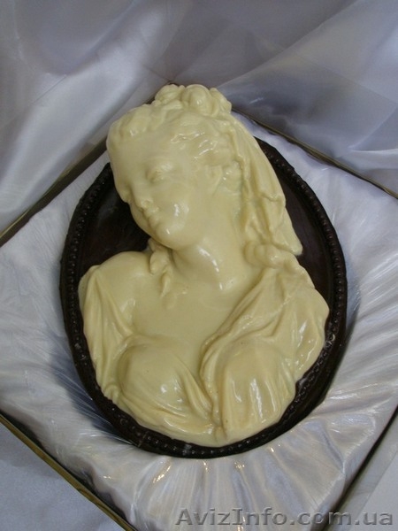  шоколад ручной работы,эксклюзивные  шоколадные подарки, шоколадные изделия - <ro>Изображение</ro><ru>Изображение</ru> #4, <ru>Объявление</ru> #67517