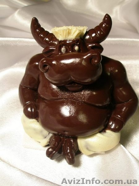  шоколад ручной работы,эксклюзивные  шоколадные подарки, шоколадные изделия - <ro>Изображение</ro><ru>Изображение</ru> #5, <ru>Объявление</ru> #67517