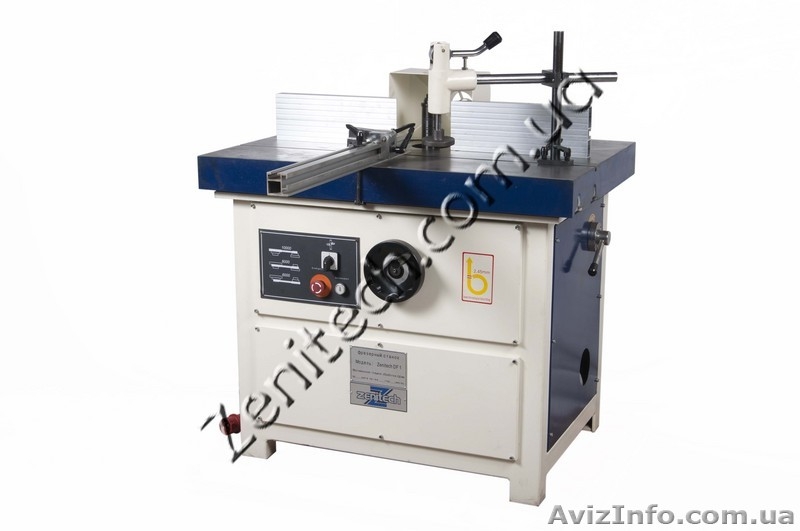 Акция! Продам новые станки по дереву и металлу недорого! - <ro>Изображение</ro><ru>Изображение</ru> #5, <ru>Объявление</ru> #100660