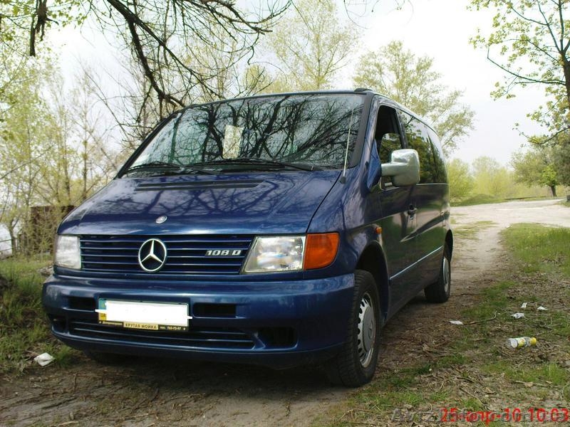 Заказ автобусов и микроавтобусов. - <ro>Изображение</ro><ru>Изображение</ru> #4, <ru>Объявление</ru> #99411