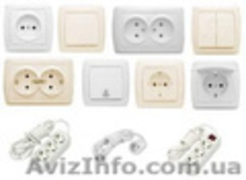 светильники,удленители,электрофарнитура Украины и России - <ro>Изображение</ro><ru>Изображение</ru> #5, <ru>Объявление</ru> #101332