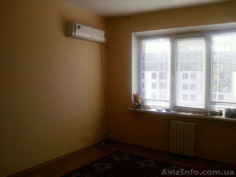 3-к.кв.с ремонтом в парковой зоне Победа-5 - <ro>Изображение</ro><ru>Изображение</ru> #3, <ru>Объявление</ru> #91053