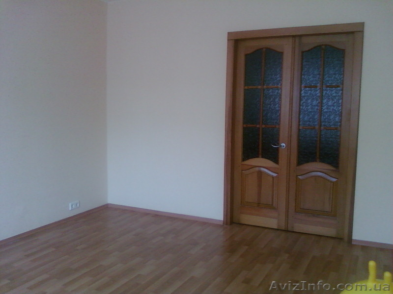 3-к.кв.с ремонтом в парковой зоне Победа-5 - <ro>Изображение</ro><ru>Изображение</ru> #4, <ru>Объявление</ru> #91053