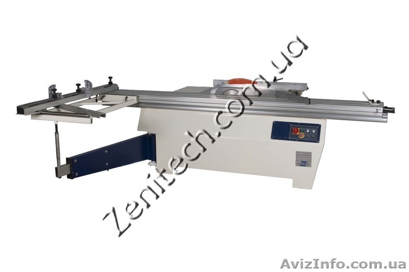 Акция! Продам новые станки по дереву и металлу недорого! - <ro>Изображение</ro><ru>Изображение</ru> #4, <ru>Объявление</ru> #100660