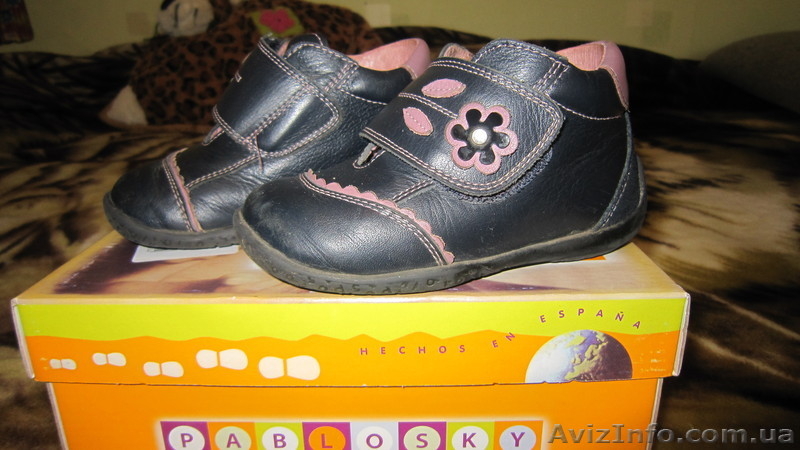 Одежда на девочку от 0 до 3 лет - <ro>Изображение</ro><ru>Изображение</ru> #3, <ru>Объявление</ru> #88487