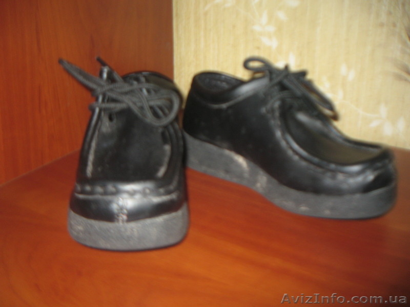 зимние ботинки на мальчика - <ro>Изображение</ro><ru>Изображение</ru> #5, <ru>Объявление</ru> #88779