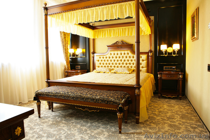 Axelhof Boutique Hotel - <ro>Изображение</ro><ru>Изображение</ru> #3, <ru>Объявление</ru> #101163