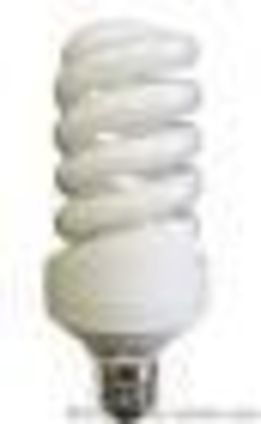 энергосберегающие лампы ТМ LIGHTOFFER - <ro>Изображение</ro><ru>Изображение</ru> #5, <ru>Объявление</ru> #101234