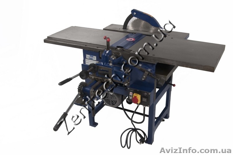 Акция! Продам новые станки по дереву и металлу недорого! - <ro>Изображение</ro><ru>Изображение</ru> #3, <ru>Объявление</ru> #100660
