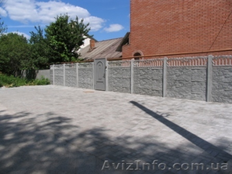 Аренда конференц-зала, посуточно.  - <ro>Изображение</ro><ru>Изображение</ru> #3, <ru>Объявление</ru> #91322