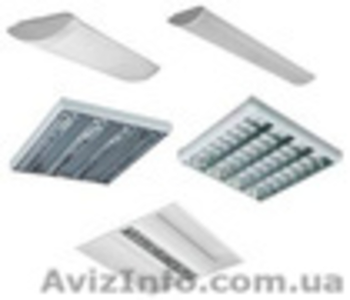 светильники,удленители,электрофарнитура Украины и России - <ro>Изображение</ro><ru>Изображение</ru> #3, <ru>Объявление</ru> #101332