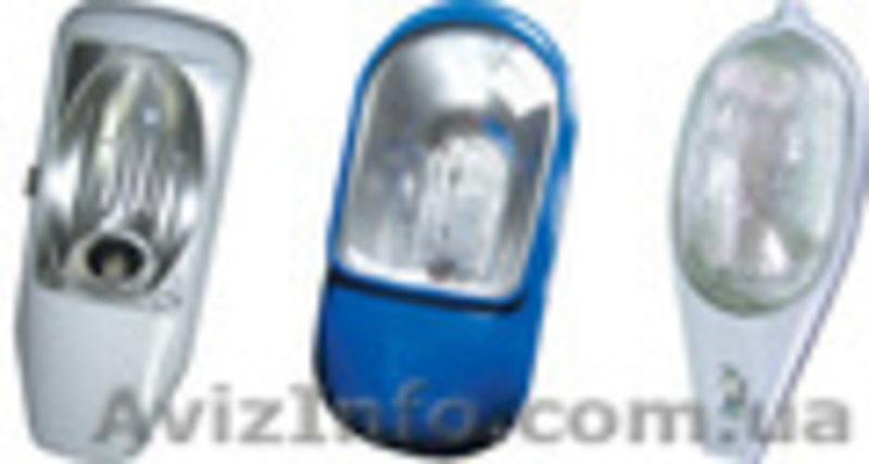 светильники,удленители,электрофарнитура Украины и России - <ro>Изображение</ro><ru>Изображение</ru> #4, <ru>Объявление</ru> #101332