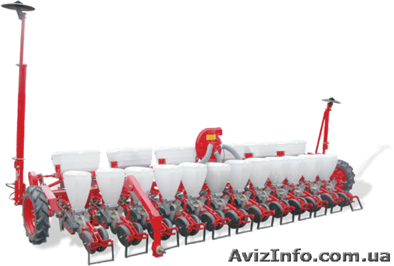 С.Х.техника и запчасти - <ro>Изображение</ro><ru>Изображение</ru> #5, <ru>Объявление</ru> #87986