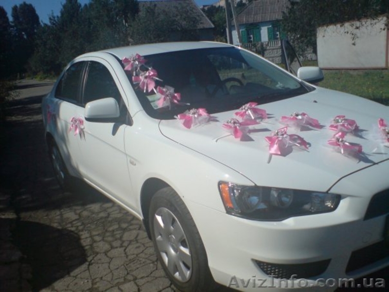 Обслужевание свадеб - <ro>Изображение</ro><ru>Изображение</ru> #3, <ru>Объявление</ru> #92308