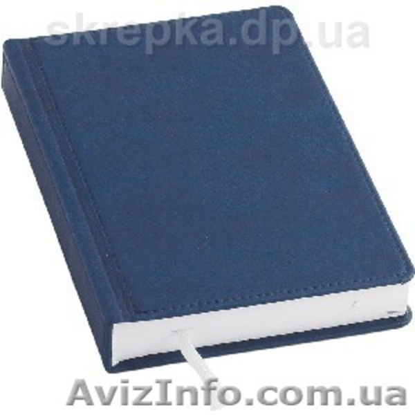 Канцелярские товары и бумага в Офис и Дом - <ro>Изображение</ro><ru>Изображение</ru> #3, <ru>Объявление</ru> #103374