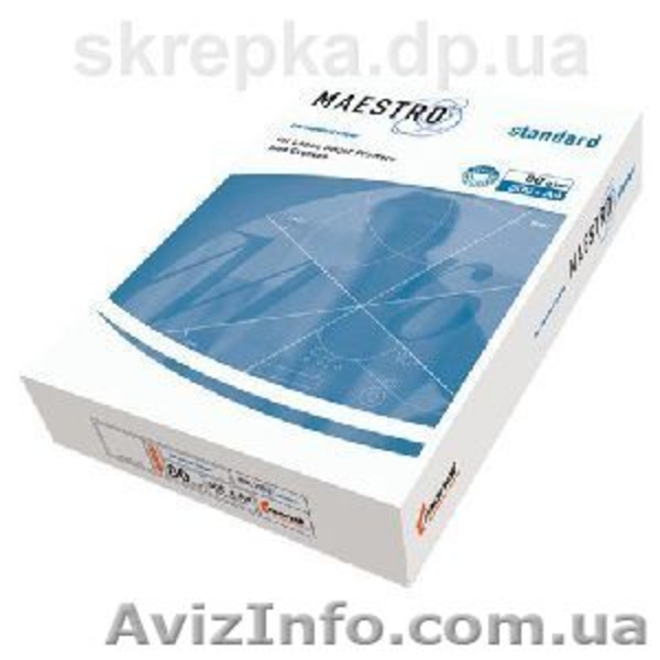 Канцелярские товары и бумага в Офис и Дом - <ro>Изображение</ro><ru>Изображение</ru> #5, <ru>Объявление</ru> #103374