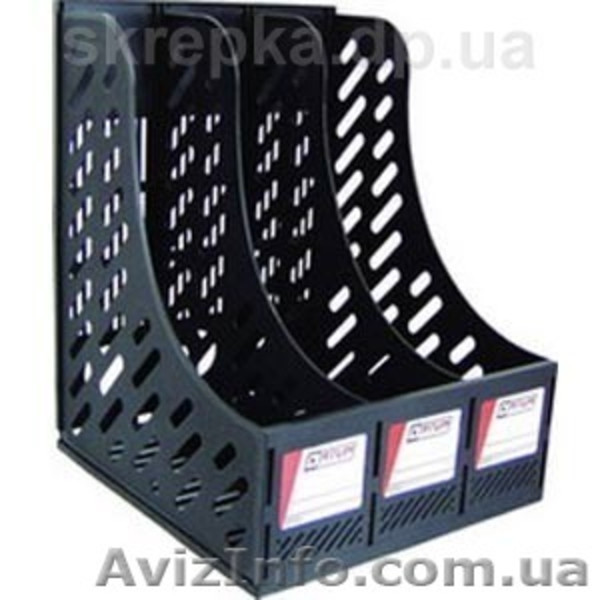 Канцелярские товары и бумага в Офис и Дом - <ro>Изображение</ro><ru>Изображение</ru> #4, <ru>Объявление</ru> #103374