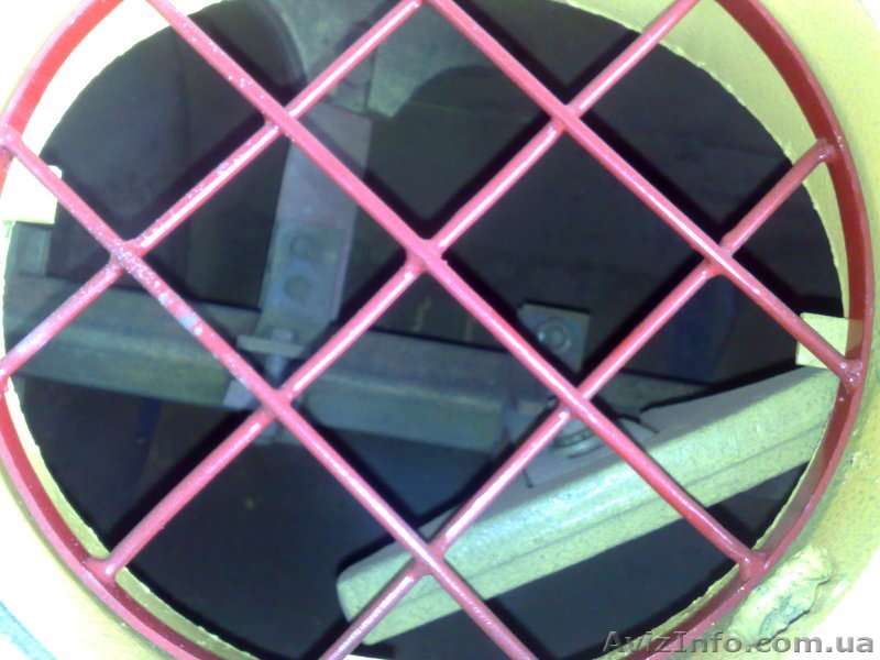 Пневмонагнетатель                        - <ro>Изображение</ro><ru>Изображение</ru> #3, <ru>Объявление</ru> #109656