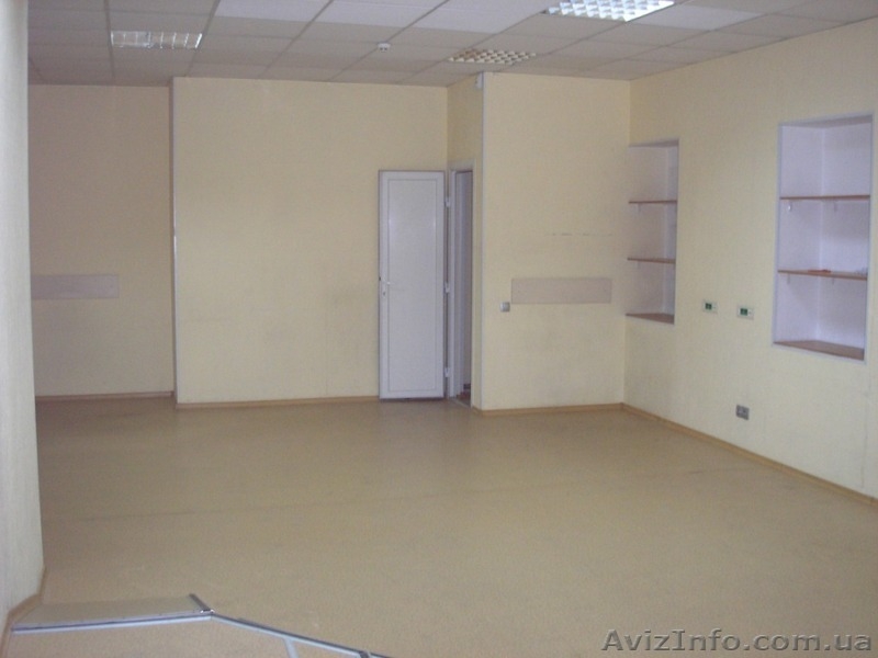 Магазин, офис, представительство ,салон - <ro>Изображение</ro><ru>Изображение</ru> #3, <ru>Объявление</ru> #116255