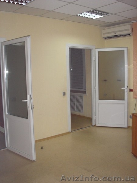 Магазин, офис, представительство ,салон - <ro>Изображение</ro><ru>Изображение</ru> #4, <ru>Объявление</ru> #116255