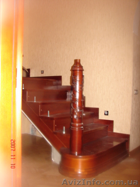 Радиусные фасады из массива - <ro>Изображение</ro><ru>Изображение</ru> #4, <ru>Объявление</ru> #105439