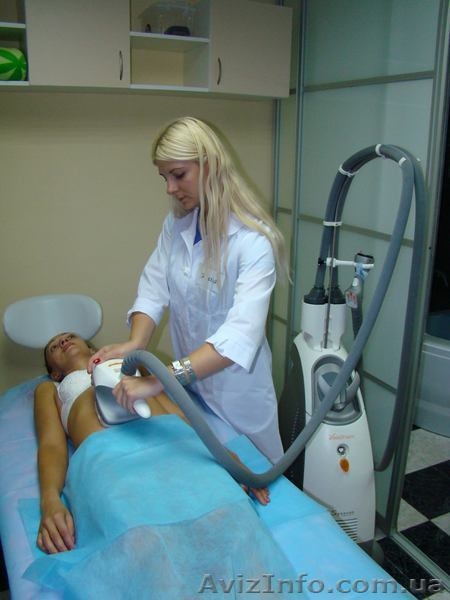 Косметологический центр Эстет - <ro>Изображение</ro><ru>Изображение</ru> #4, <ru>Объявление</ru> #108979