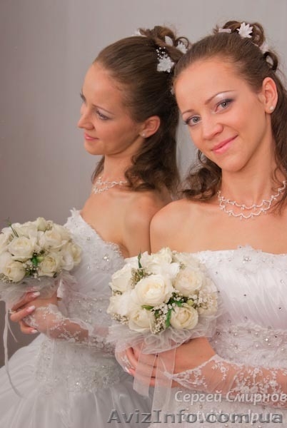 Фото Видео для Вас! - <ro>Изображение</ro><ru>Изображение</ru> #5, <ru>Объявление</ru> #110373