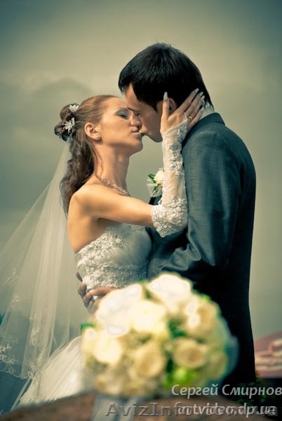 Фото Видео для Вас! - <ro>Изображение</ro><ru>Изображение</ru> #3, <ru>Объявление</ru> #110373