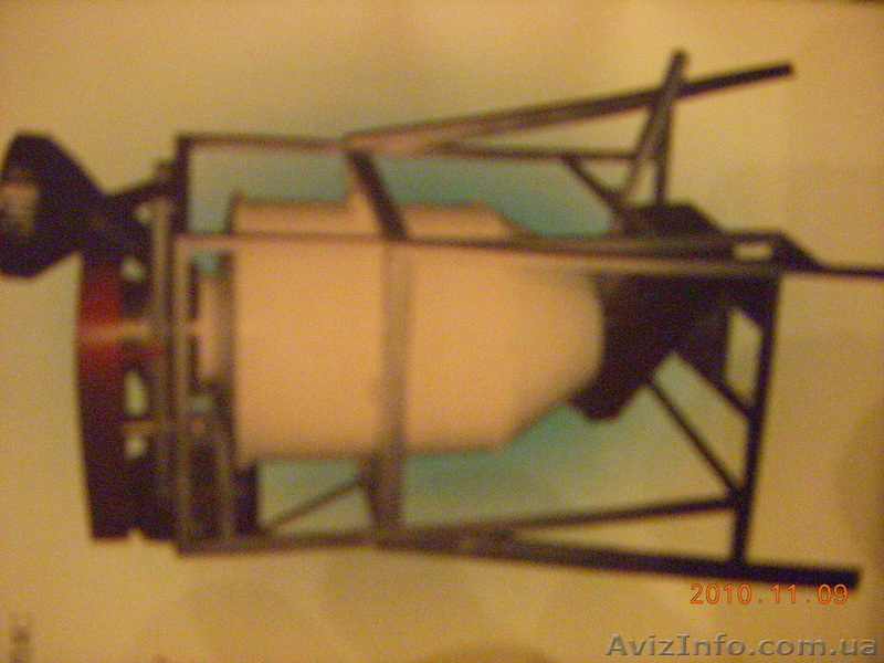 Оборудование для жарки семечек и орехов Харьковское - <ro>Изображение</ro><ru>Изображение</ru> #3, <ru>Объявление</ru> #107119