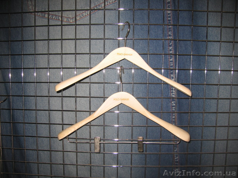 торговое оборудование, светильники, вешалки - <ro>Изображение</ro><ru>Изображение</ru> #3, <ru>Объявление</ru> #106167