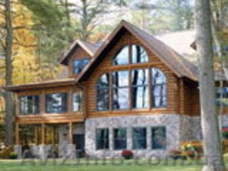 Строительство деревянных домов бань саун беседок - <ro>Изображение</ro><ru>Изображение</ru> #4, <ru>Объявление</ru> #112648