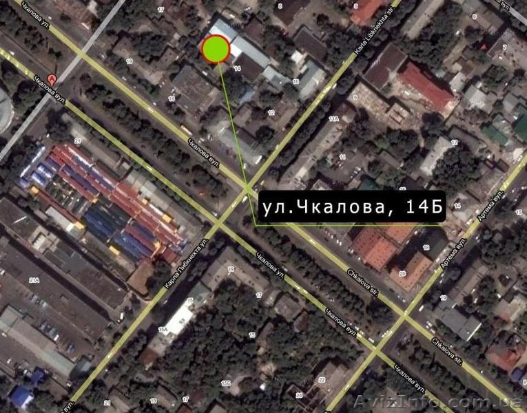 Компания Sunshine ITG - <ro>Изображение</ro><ru>Изображение</ru> #4, <ru>Объявление</ru> #103241