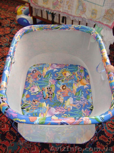 продам детскую мебель  - <ro>Изображение</ro><ru>Изображение</ru> #3, <ru>Объявление</ru> #106447