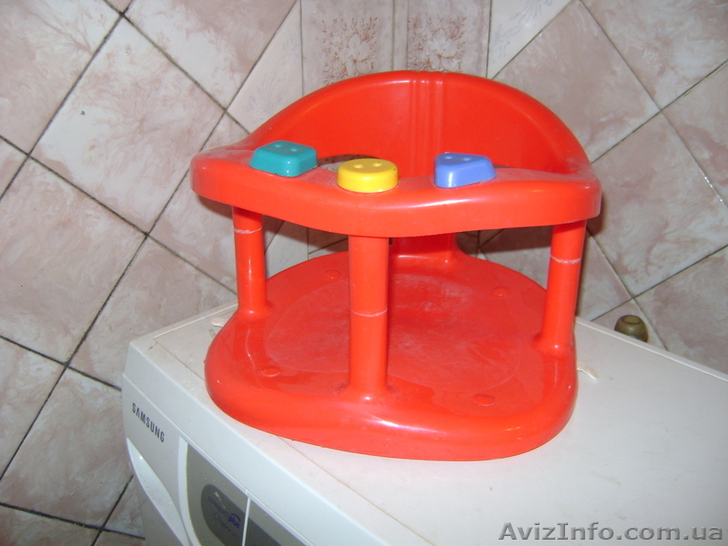 продам детскую мебель  - <ro>Изображение</ro><ru>Изображение</ru> #5, <ru>Объявление</ru> #106447