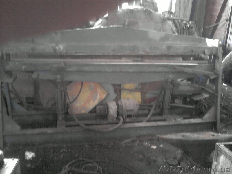 Листогиб кромкогиб                - <ro>Изображение</ro><ru>Изображение</ru> #3, <ru>Объявление</ru> #109658