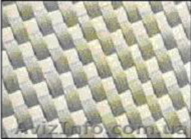 Стеклоткань 140г/м2 шир.100см - <ro>Изображение</ro><ru>Изображение</ru> #3, <ru>Объявление</ru> #115080