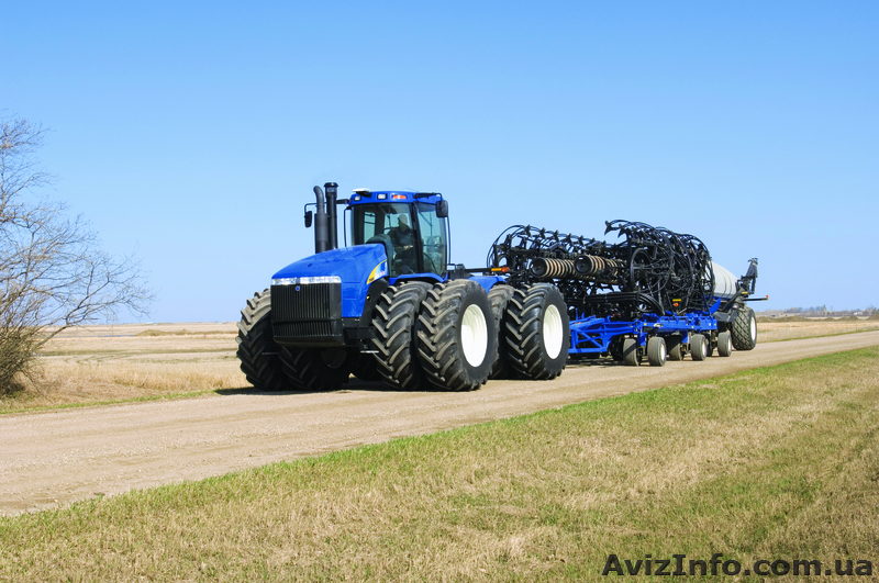 Продажа сельхозтехники - <ro>Изображение</ro><ru>Изображение</ru> #3, <ru>Объявление</ru> #116401