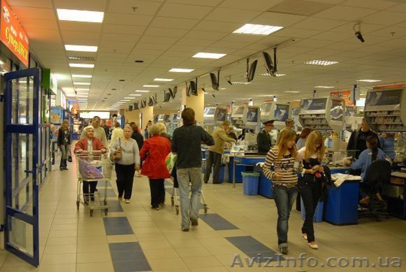 Аренда магазина 20, 40 кв.м - <ro>Изображение</ro><ru>Изображение</ru> #3, <ru>Объявление</ru> #110775