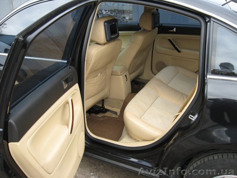 VW Passat B5+ прокат авто на свадьбу! Доступные цены! Выгодные условия! Звоните! - <ro>Изображение</ro><ru>Изображение</ru> #1, <ru>Объявление</ru> #117135
