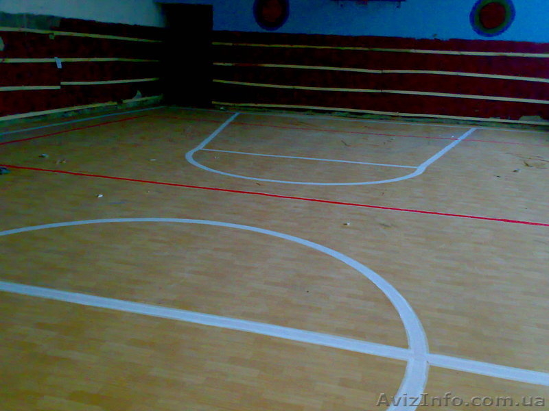 Напольные покрытия (ламинат,линолеум,ковролин,паркетная доска) - <ro>Изображение</ro><ru>Изображение</ru> #3, <ru>Объявление</ru> #128276