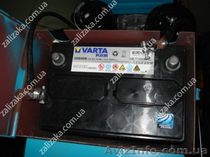 Купить мотоблок Добрыня 61Е, надежные мотоблоки по низким ценам, цена 8900 грн. - <ro>Изображение</ro><ru>Изображение</ru> #5, <ru>Объявление</ru> #128077